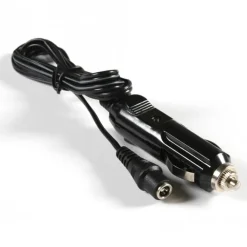 Power Cable Universal