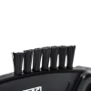 Premium Brush Kit