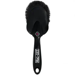 Premium Brush Kit