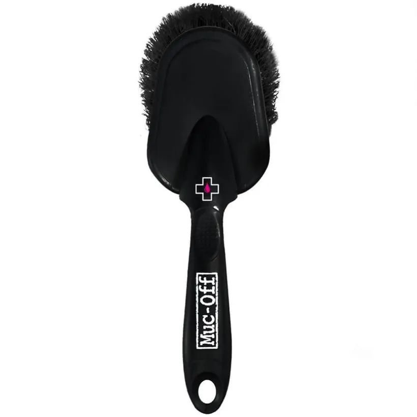 Premium Brush Kit