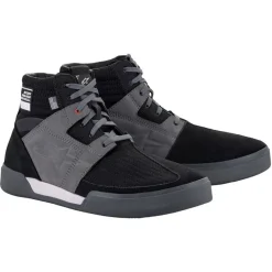 Primer Riding Shoes