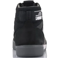 Primer Riding Shoes