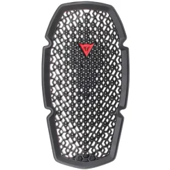 Pro-Armor G2 2.0
