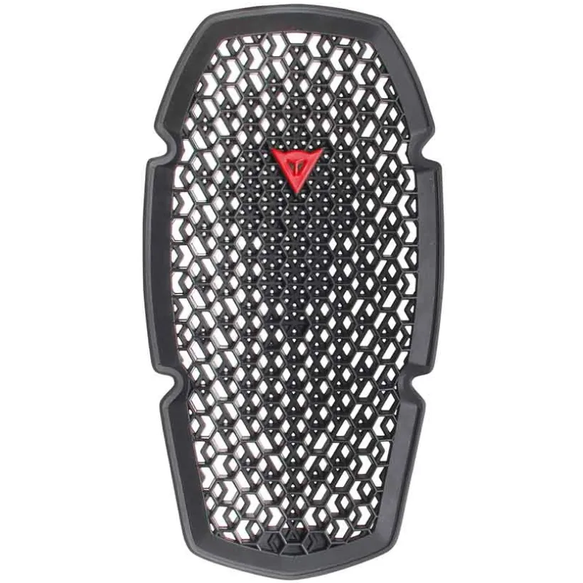 Pro-Armor G2 2.0
