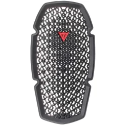 Pro-Armor G1 2.0