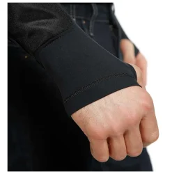 Pro-Armor Safety Jacket 2.0