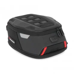 Pro Daypack Magneet