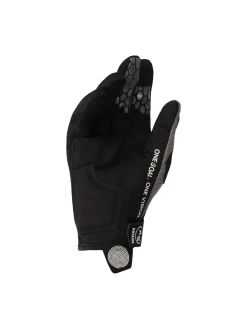 Pro-Dura Gloves