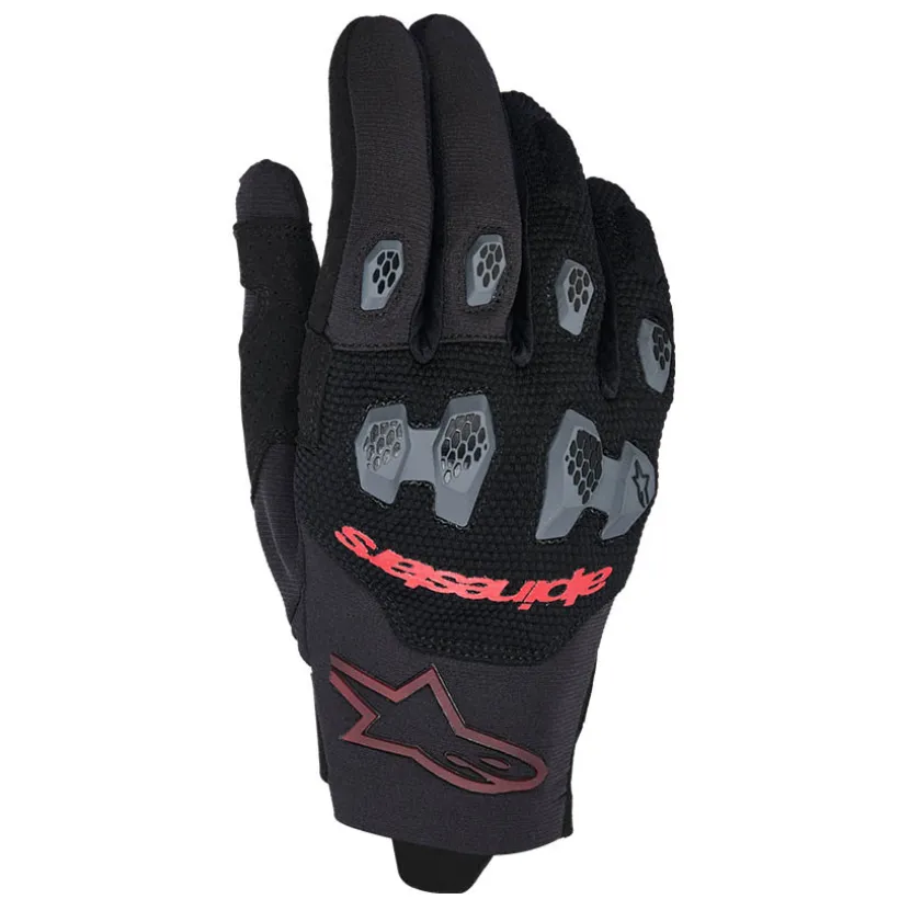 Pro-Dura Gloves