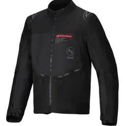 Pro-Dura Jacket