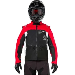 Pro-Dura Jacket