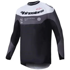 Pro-Dura Jersey