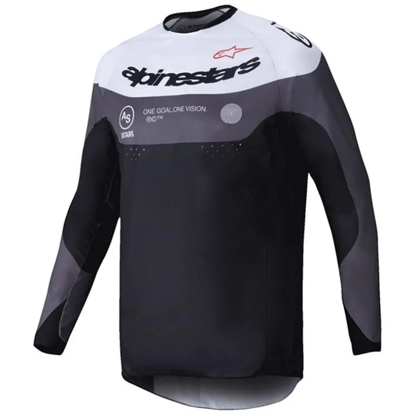 Pro-Dura Jersey