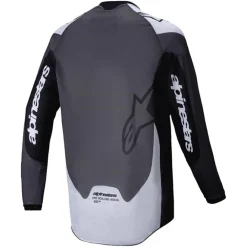 Pro-Dura Jersey