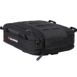 Pro Plus