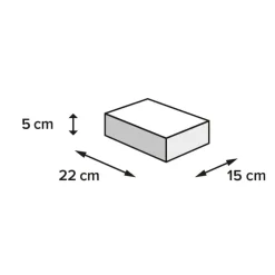 Pro Pocket