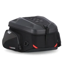 Pro Rearbag Tail Bag