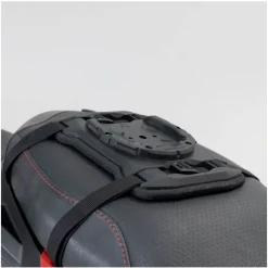 Pro Seat Ring Tankring