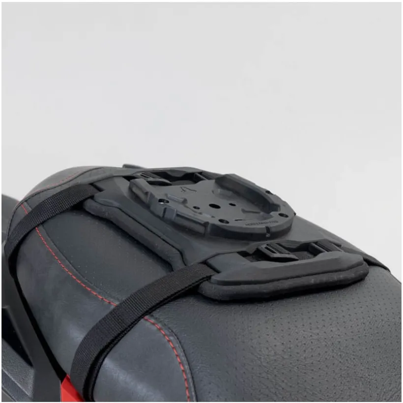 Pro Seat Ring Tankring