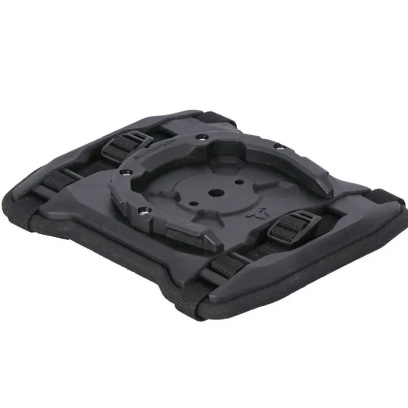 Pro Seat Ring Tankring