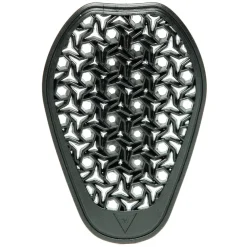 Pro-Shape Heup 2.0