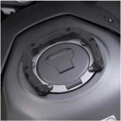 Pro Tankring