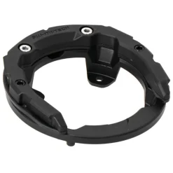 Pro Tankring