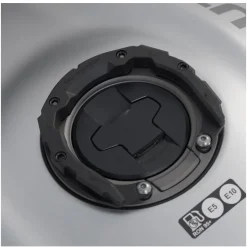 Pro Tankring