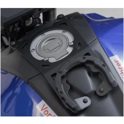 Pro Tankring