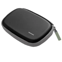 Protective Pouch