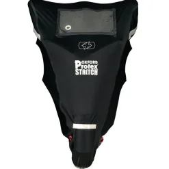 Protex Outdoor