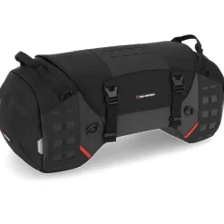 Pro Travelbag
