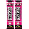 Punk Powder 4pc