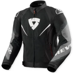 Quantum 3 Air Jacket