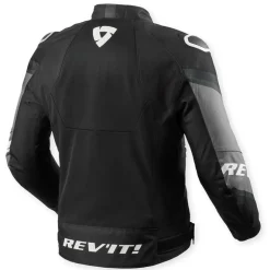 Quantum 3 Air Jacket