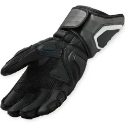 Quantum 3 Gloves