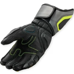 Quantum 3 Gloves