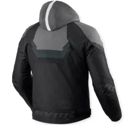 Quantum 3 H2O Jacket
