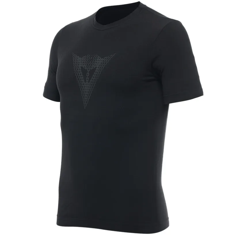 Quick Dry Tee