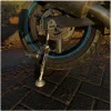 Quicklift