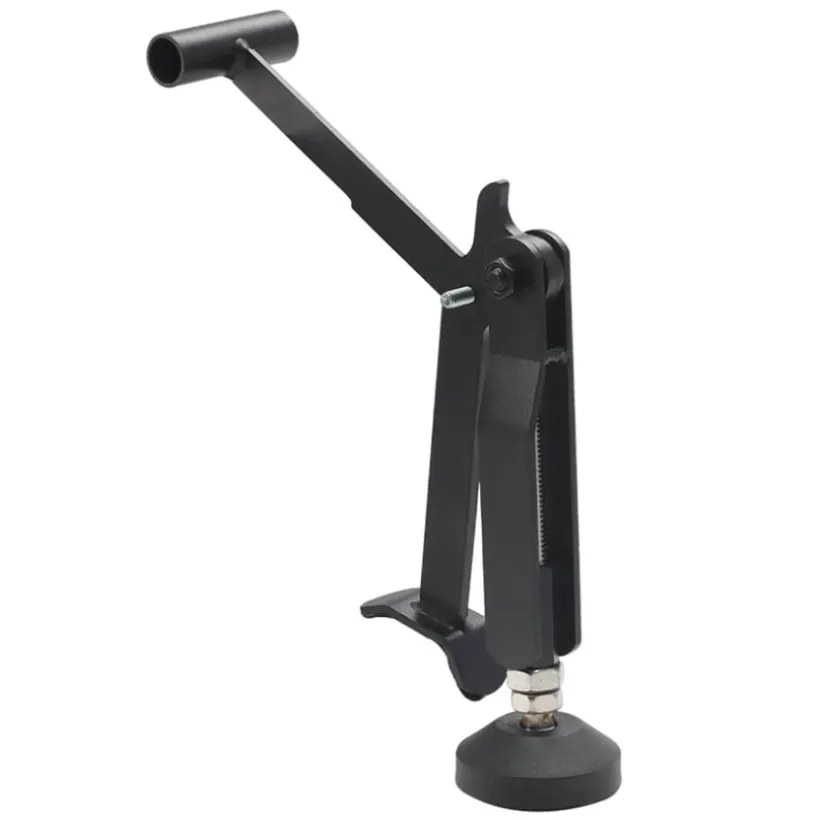 Quicklift