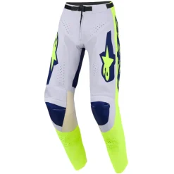 Racer Air Riway Pants