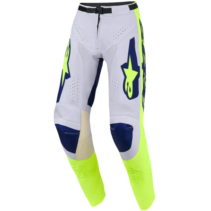 Racer Air Riway Pants