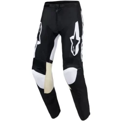 Racer Air Riway Pants