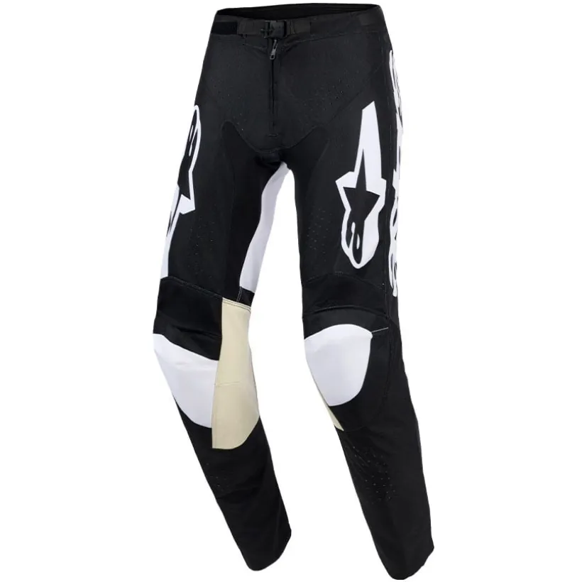 Racer Air Riway Pants