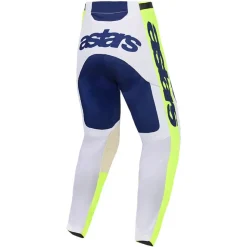 Racer Air Riway Pants