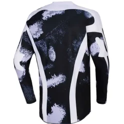 Racer Lahnd Jersey