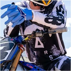 Racer Lahnd Jersey