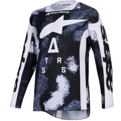 Racer Lahnd Jersey