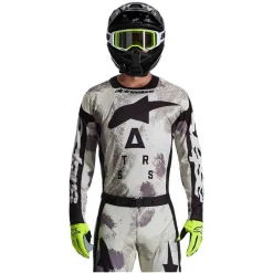 Racer Lahnd Jersey